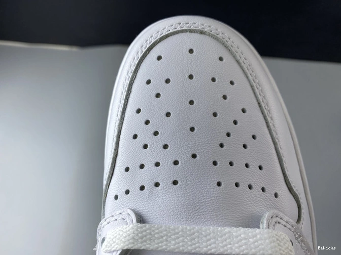 Rep BK og retro ''metallic navy'' jordan 555088-106 high 1 air 1206